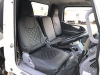 三菱ふそうキャンター高所作業車小型（2t・3t）[写真33]