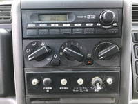 三菱ふそうキャンター高所作業車小型（2t・3t）[写真37]