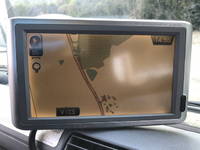 三菱ふそうキャンター高所作業車小型（2t・3t）[写真38]