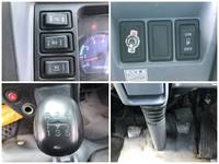 三菱ふそうキャンター高所作業車小型（2t・3t）[写真39]