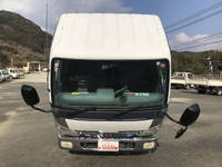 三菱ふそうキャンター高所作業車小型（2t・3t）[写真08]