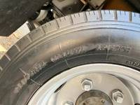 トヨタダイナ平ボディ小型（2t・3t）[写真35]