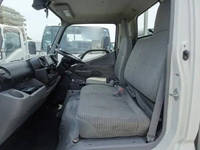 トヨタダイナ平ボディ小型（2t・3t）[写真08]