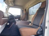 日野レンジャーアルミウイング増トン（6t・8t）[写真31]