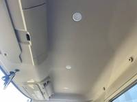 日野レンジャーアルミウイング増トン（6t・8t）[写真32]