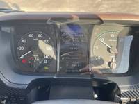 日野レンジャーアルミウイング増トン（6t・8t）[写真37]