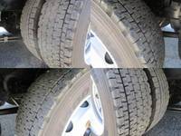 三菱ふそうファイターアルミウイング増トン（6t・8t）[写真12]