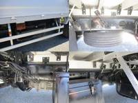 三菱ふそうファイターアルミウイング増トン（6t・8t）[写真13]