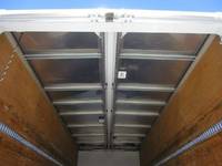 三菱ふそうファイターアルミウイング増トン（6t・8t）[写真17]