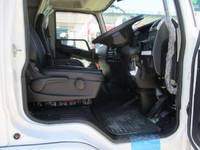 三菱ふそうファイターアルミウイング増トン（6t・8t）[写真21]