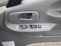 トヨタダイナ平ボディ小型（2t・3t）[写真15]