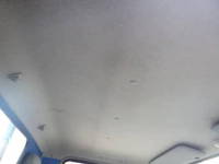 トヨタダイナ平ボディ小型（2t・3t）[写真16]