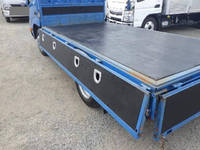 トヨタダイナ平ボディ小型（2t・3t）[写真19]