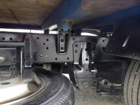 トヨタダイナ平ボディ小型（2t・3t）[写真25]