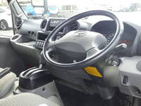 トヨタダイナ平ボディ小型（2t・3t）[写真06]