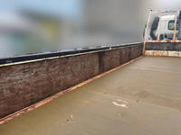 トヨタダイナクレーン4段小型（2t・3t）[写真10]