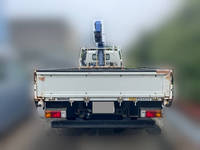 トヨタダイナクレーン4段小型（2t・3t）[写真09]