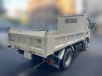 トヨタトヨエースダンプ小型（2t・3t）[写真04]