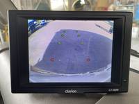 日野デュトロアルミバン小型（2t・3t）[写真38]