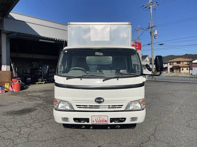 日野デュトロアルミバン小型（2t・3t）[写真08]
