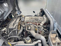 トヨタダイナアルミバン小型（2t・3t）[写真26]