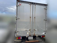 トヨタダイナアルミバン小型（2t・3t）[写真05]