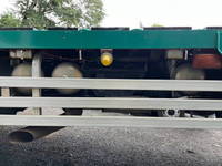 日野プロフィアセルフローダー大型（10t）[写真07]