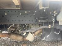 いすゞエルフ平ボディ小型（2t・3t）[写真14]