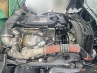 いすゞエルフ平ボディ小型（2t・3t）[写真19]