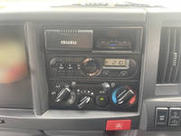 いすゞエルフ平ボディ小型（2t・3t）[写真29]