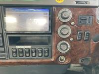 三菱ふそうファイターダンプ・クレーン付増トン（6t・8t）[写真36]