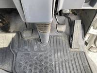 三菱ふそうキャンター平ボディ小型（2t・3t）[写真39]