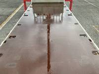 UDトラックスクオンクレーン4段大型（10t）[写真11]