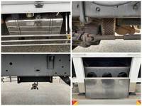 UDトラックスクオンクレーン4段大型（10t）[写真21]