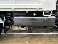 三菱ふそうキャンターダンプ小型（2t・3t）[写真20]