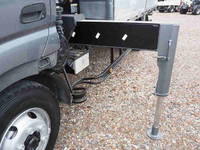 トヨタダイナクレーン4段小型（2t・3t）[写真13]