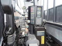 トヨタダイナクレーン4段小型（2t・3t）[写真14]