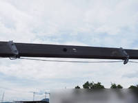 トヨタダイナクレーン4段小型（2t・3t）[写真16]