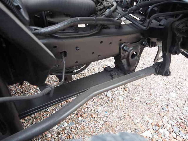 トヨタダイナクレーン4段小型（2t・3t）[写真22]