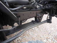 トヨタダイナクレーン4段小型（2t・3t）[写真23]