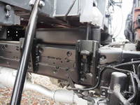 トヨタダイナクレーン4段小型（2t・3t）[写真25]