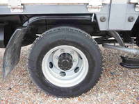 トヨタダイナクレーン4段小型（2t・3t）[写真26]