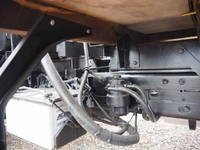 トヨタダイナクレーン4段小型（2t・3t）[写真29]