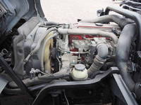 トヨタダイナクレーン4段小型（2t・3t）[写真31]