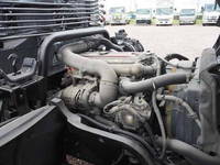 トヨタダイナクレーン4段小型（2t・3t）[写真33]