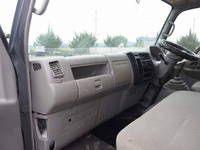 トヨタダイナクレーン4段小型（2t・3t）[写真35]