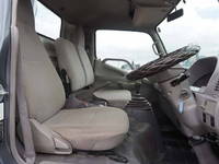 トヨタダイナクレーン4段小型（2t・3t）[写真37]