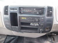 トヨタダイナクレーン4段小型（2t・3t）[写真39]