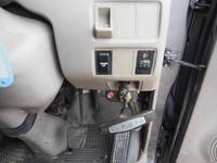 トヨタダイナクレーン4段小型（2t・3t）[写真40]