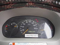 トヨタダイナクレーン4段小型（2t・3t）[写真41]